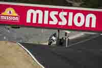 Laguna-Seca;event-digital-images;motorbikes;no-limits;peter-wileman-photography;trackday;trackday-digital-images